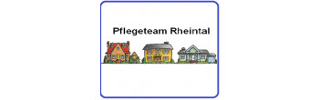 Jobs von Pflegeteam Rheintal