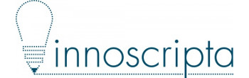 innoscripta GmbH