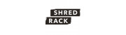 Karriere bei SHRED RACK GmbH