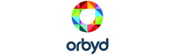 orbyd GmbH