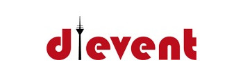 D-Event GmbH