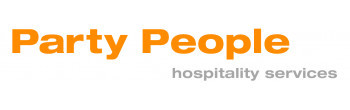 Party People PP hospitaltiy services Gmbh