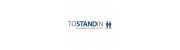 Karriere bei ToStandIn Personalservice GmbH & Co. KG