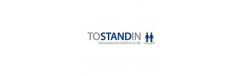 ToStandIn Personalservice GmbH & Co. KG