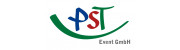 Karriere bei PST Event GmbH