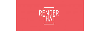 Jobs von RenderThat GmbH & Co. KG