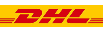 DHL Delivery Bonn