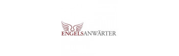 Engelsanwaerter GmbH