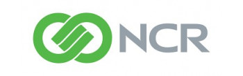 Jobs von NCR Corporation