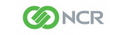 Karriere bei NCR Corporation
