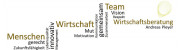 Karriere bei Die Wirtschaftsberater