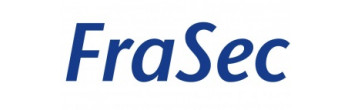 Jobs von FraSec GmbH