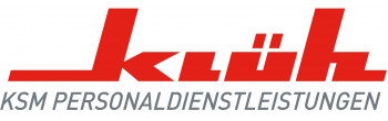 KSM Personaldienstleistung GmbH