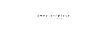 Jobs von people-s-place GmbH