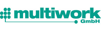 Multiwork GmbH