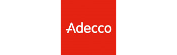 Adecco Personaldienstleistungen GmbH