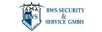 BWS Security & Service GmbH 