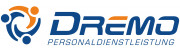 Karriere bei Dremo Personaldienstleistung GmbH
