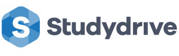 Studydrive GmbH