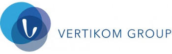 Vertikom Sales GmbH