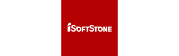 iSoftStone