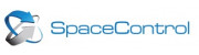 Karriere bei SpaceControl GmbH & Co. KG