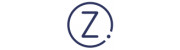 Karriere bei Zeitgold GmbH