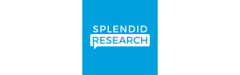 Splendid Research GmbH