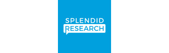 Jobs von Splendid Research GmbH