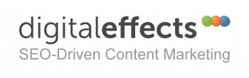 Jobs von SEO Agentur Digitaleffects GmbH