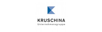 Jobs von Kruschina GmbH & Co.KG Niederlassung München