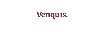 Jobs von Venquis GmbH