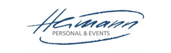 Jobs von Thomas Heimann Personal & Events