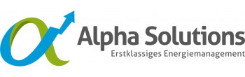 Jobs von AS Alphasolutions GmbH