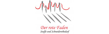 der rote faden