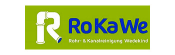 RoKaWe