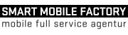 Karriere bei Smart Mobile Factory GmbH