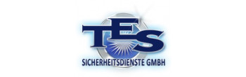 TES-Sicherheitsdienste GmbH