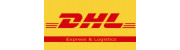 Karriere bei Deutsche Post AG Hamburg
