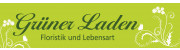 Karriere bei Grüner Laden Kükenstall GmbH