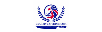 Jobs von USARMYCATERING.COM