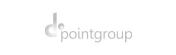 dpointgroup