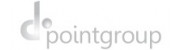 Karriere bei dpointgroup