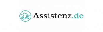 Assistenz.de UG (haftungsbeschränkt)