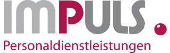 Impuls Personal GmbH