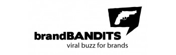 brandBANDITS