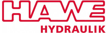 Jobs von HAWE Hydraulik SE