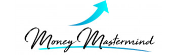 Jobs von Money Mastermind
