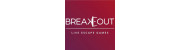 Karriere bei BreakOut - Live Escape Game 