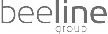 beeline Retail GmbH